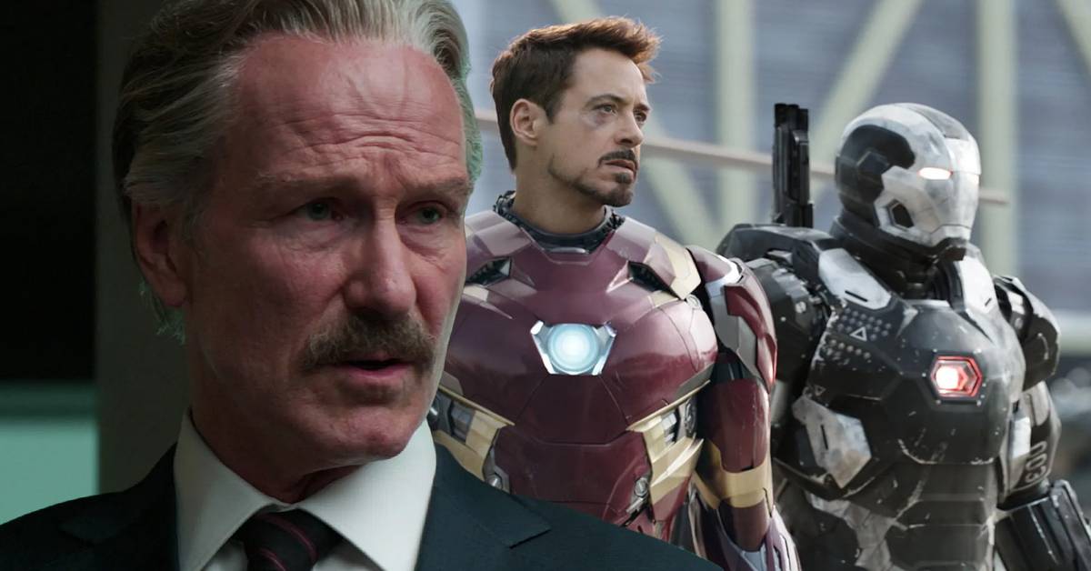 General-Ross-Iron-an-war- 