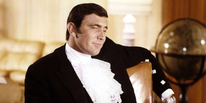 007: 5 Ways Timothy Dalton Is The Most Underrated Bond (& 5 It's George ...