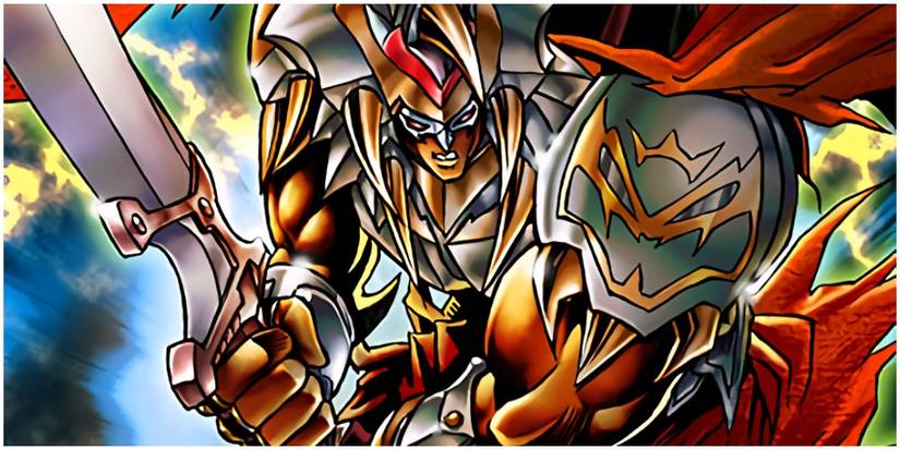 yugioh manga art cards Amazon.com: YU-GI-OH! - Pot of Greed (LCJW-EN061) - Legendary Collection 4:  Joey's World - 1st Edition