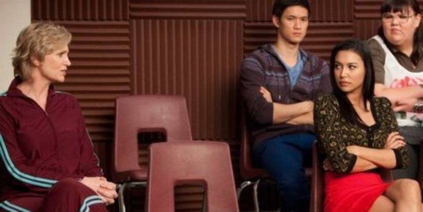 Glee: 10 Major Flaws Of The Show That Fans Chose To Ignore