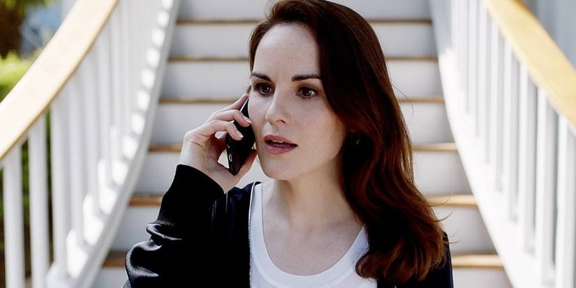 10 Recent Southern Gothic Series You Probably Haven't Seen (But Should)