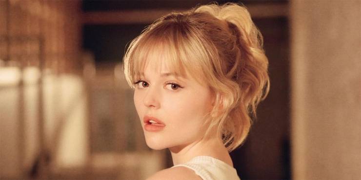 10 Best Gossip Girl Reboot Characters Ranked Screenrant 10 Best Gossip Girl Reboot Characters Ranked Screenrant