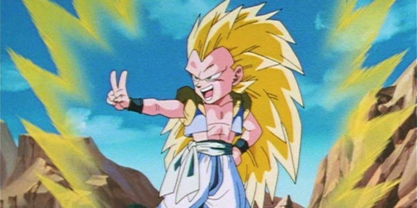 Dragon Ball: Each Main Character's Most Iconic Scene