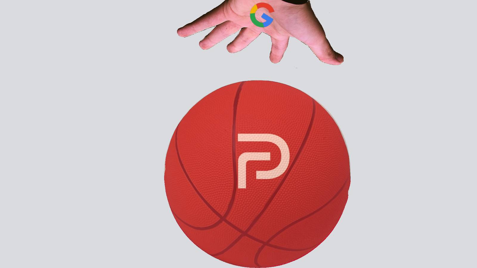 Google Play Store Removes Parler: What It Means For 