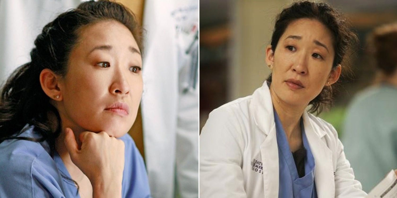 Grey's Anatomy: 10 Unpopular Opinions About Cristina (According To Reddit)