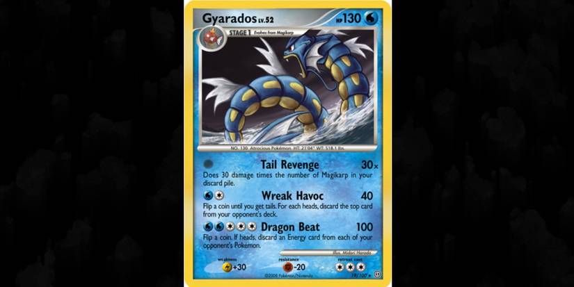 barnes and noble pokemon cards nearby Lapras ex 32/142 – Kooky Collectibles main image 1