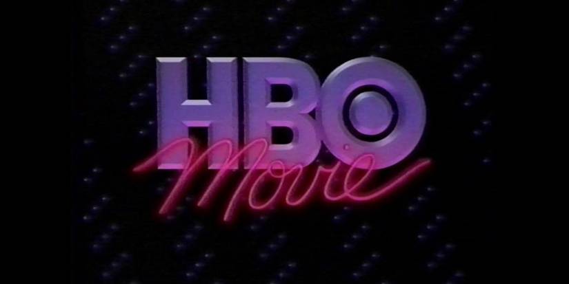 What Was The Very First Television Show (& More Questions About TV ...