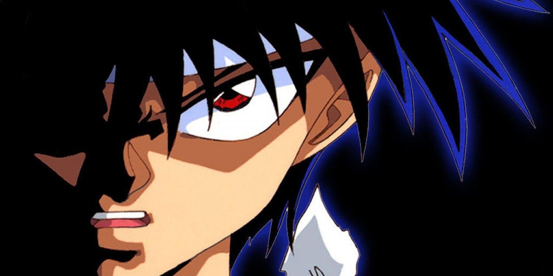 10 Anime Villains Who Became Heroes
