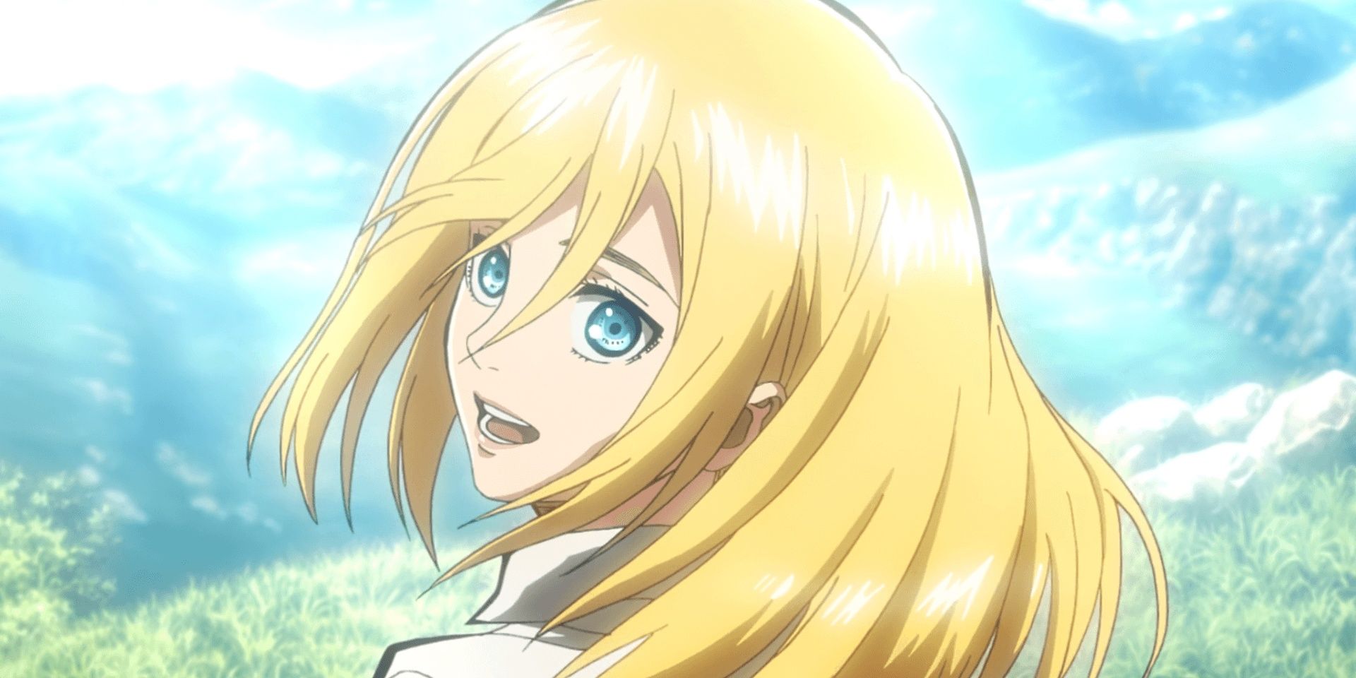 10 Best Plot Twist in Attack on Titan