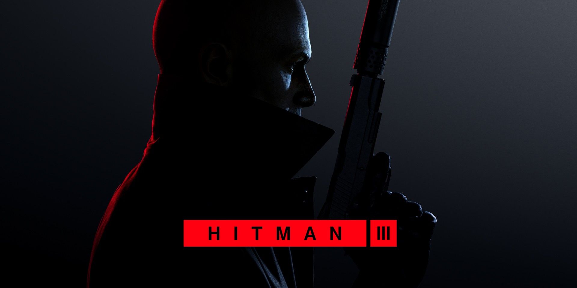 How to SetUp (& Play) Hitman 3 in VR
