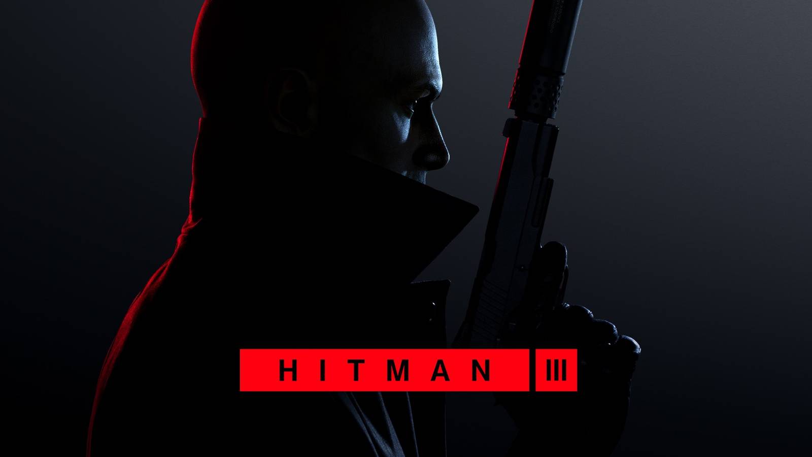 How to Set-Up (& Play) Hitman 3 in VR