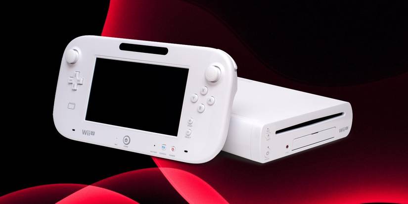 All Nintendo Home Consoles, Ranked Worst To Best