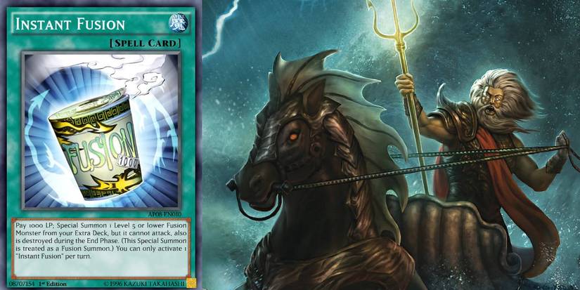 yugioh longest card name Amazon.com: YU-GI-OH! - Kotodama (SRL-EN095) - Spell Ruler - Unlimited  Edition main image 1