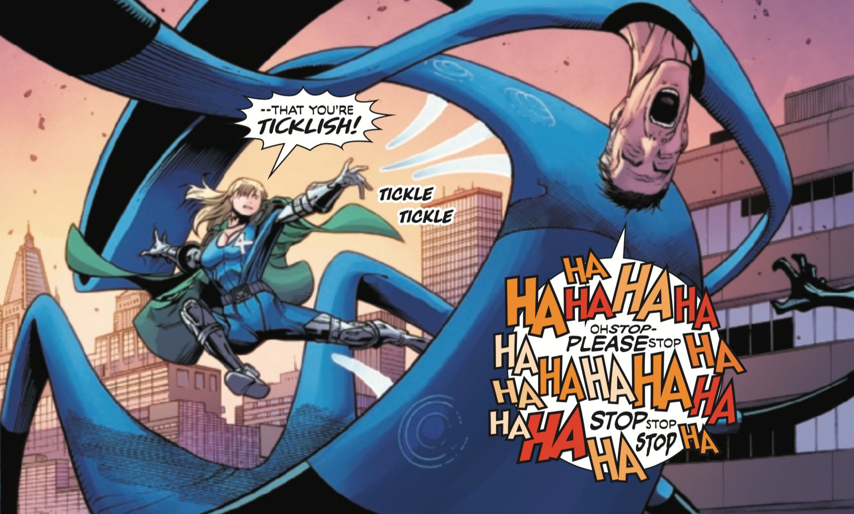 Invisible-Woman-Tickles-Mr.-Fantastic.jpg