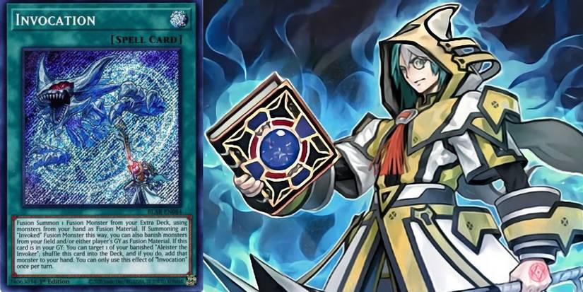 yugioh elemental hero booster box Yugioh Acrylic Elemental Hero Collection EHC1 UV Protective Magnetic –  Sunny Hobbies main image 0