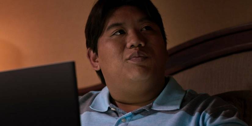 MCU: Spider-Man Homecoming Actors, Ranked From Youngest To Oldest