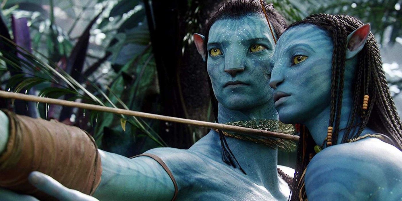 Avatar 2 10 Ways Disney Could Expand The Brand Before Its Release