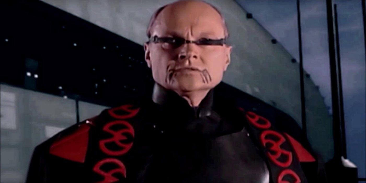 Sith Lords Are Just The Beginning: 18 Sith Ranks & Factions In Star ...
