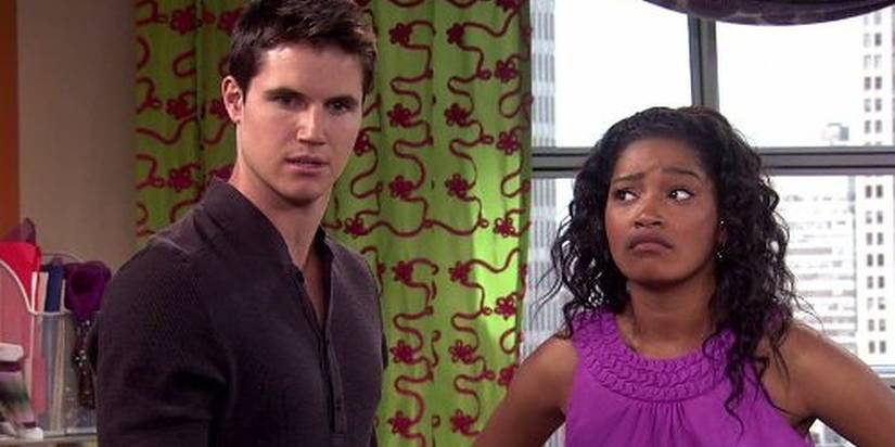 True Jackson, VP: Ranking The Characters Based On Likability