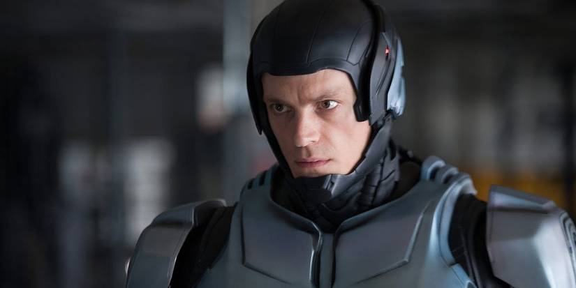 Joel Kinnaman Robocop (1)