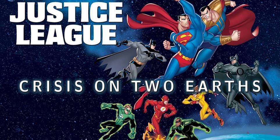 Justice League Crisis On Two Earths.jpg?q=50&fit=crop&w=963&h=481&dpr=1