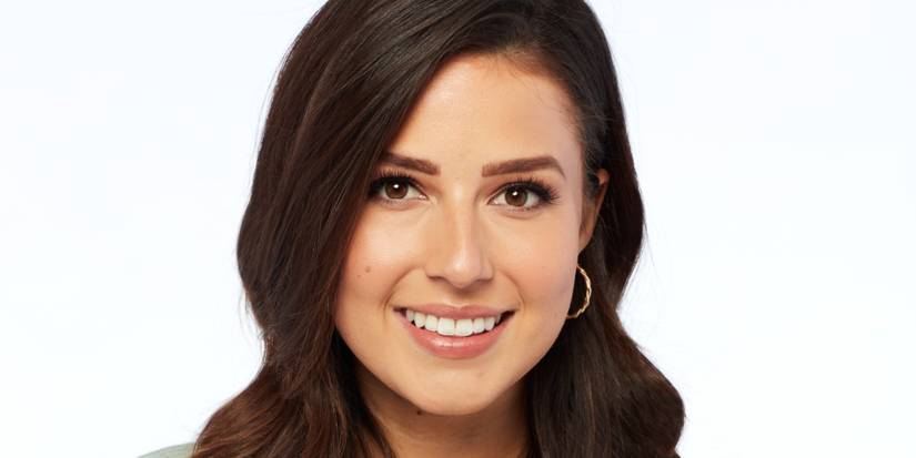 All 22 Bachelorette Leads Ranked From Oldest To Youngest