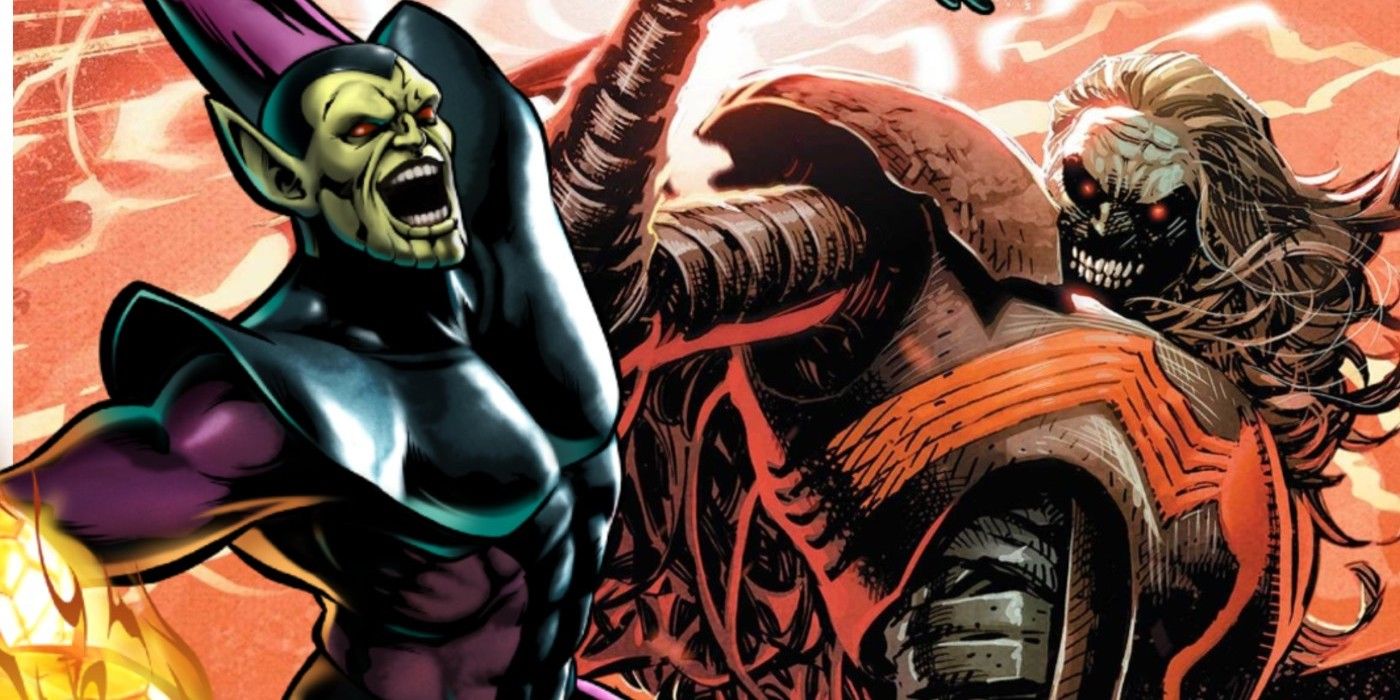 https://static0.srcdn.com/wordpress/wp-content/uploads/2021/01/King-in-Black-Skrull-1.jpg