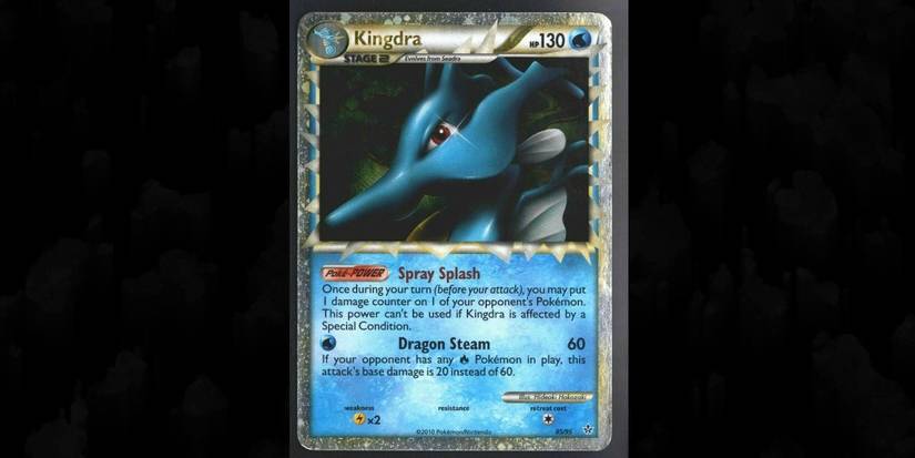 is miraidon pokemon card rare Miraidon EX 037/078 Purple EX Japanese Pokémon Card – Hikaru