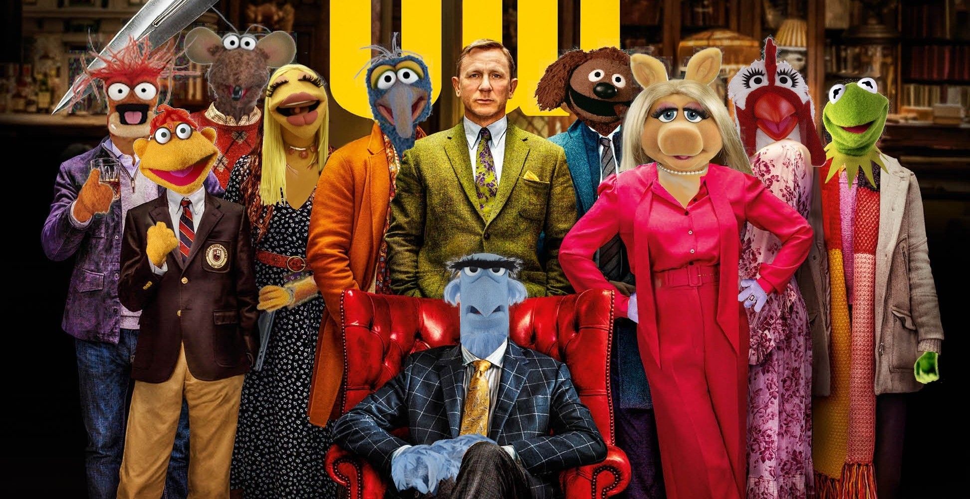muppet movie mousterpiece cinema