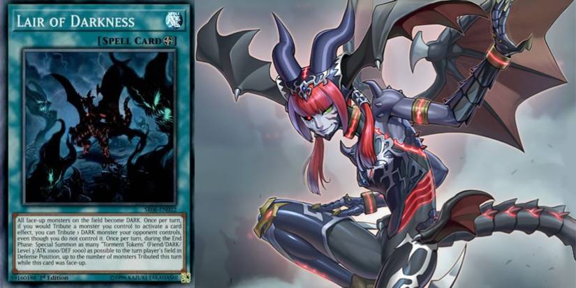 yugioh card arm holder Amazon.com: Yu Gi Oh Duel Disk, 25 Anniversary Edition Collectible  Merchandise : Video Games