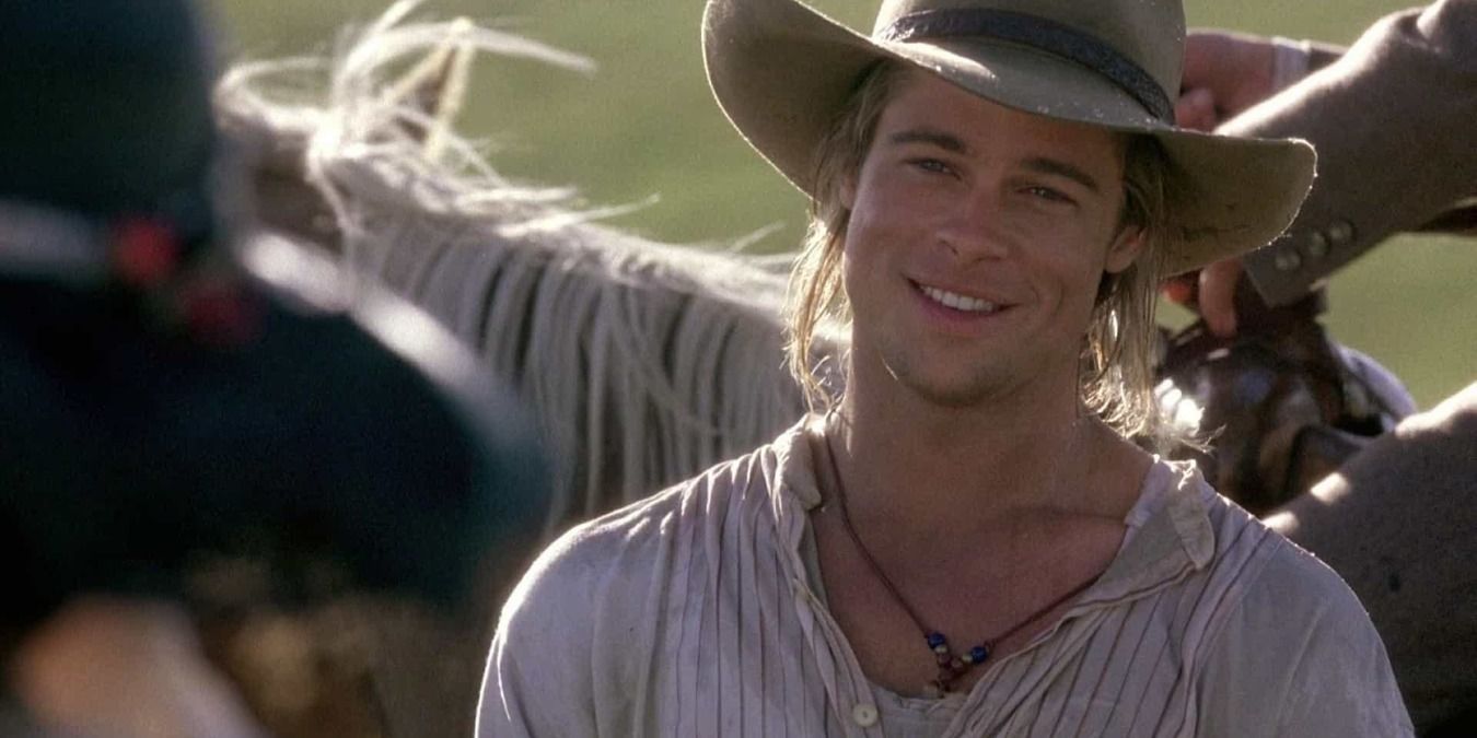 Legends-of-the-Fall.jpg?q=50&fit=crop&w=