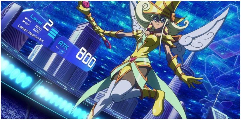 yugioh cyber dragon support cards Amazon.com: Yu-Gi-Oh! TCG: The Dark Magicians Card Case (70 ct) : Toys &  Games main image 1
