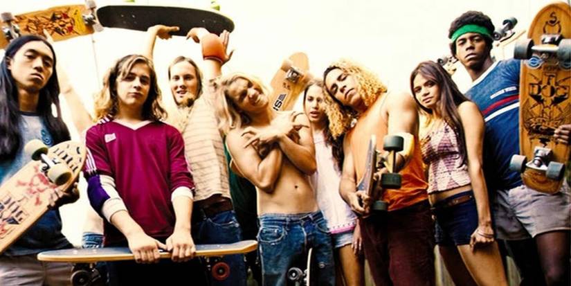 10 Great Biopics In Which The Subject Makes A Cameo Appearance