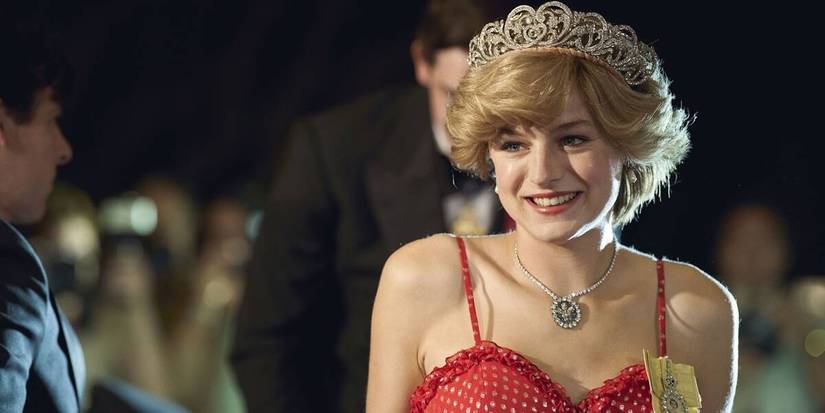 The Crown: Princess Anne's 10 Best Quotes