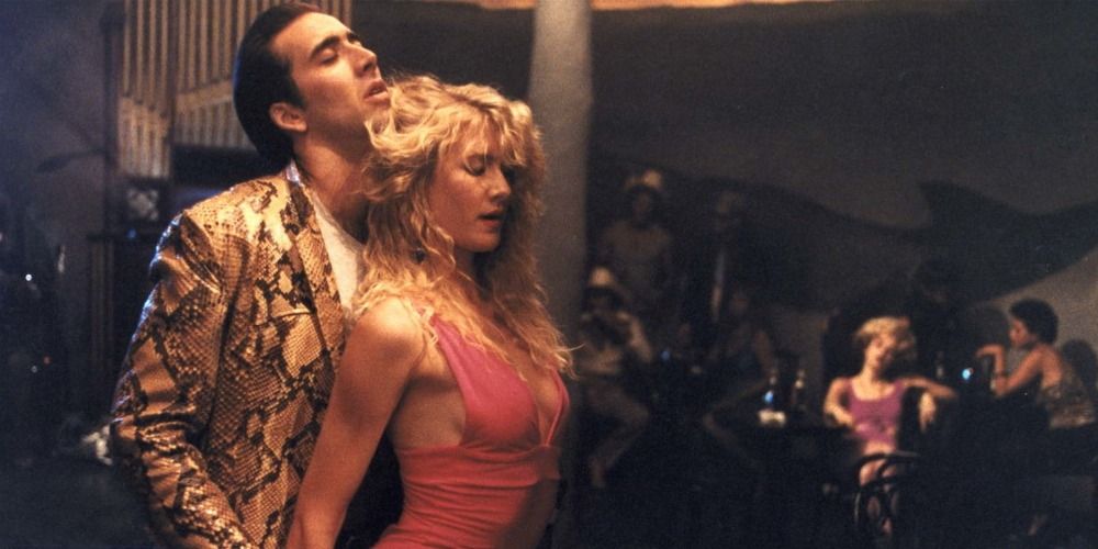 The 10 Best LoversOnTheRun Movies Ranked By IMDb