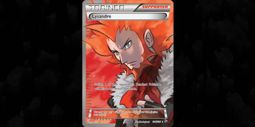 pokemon cards trade value Bleecker Trading