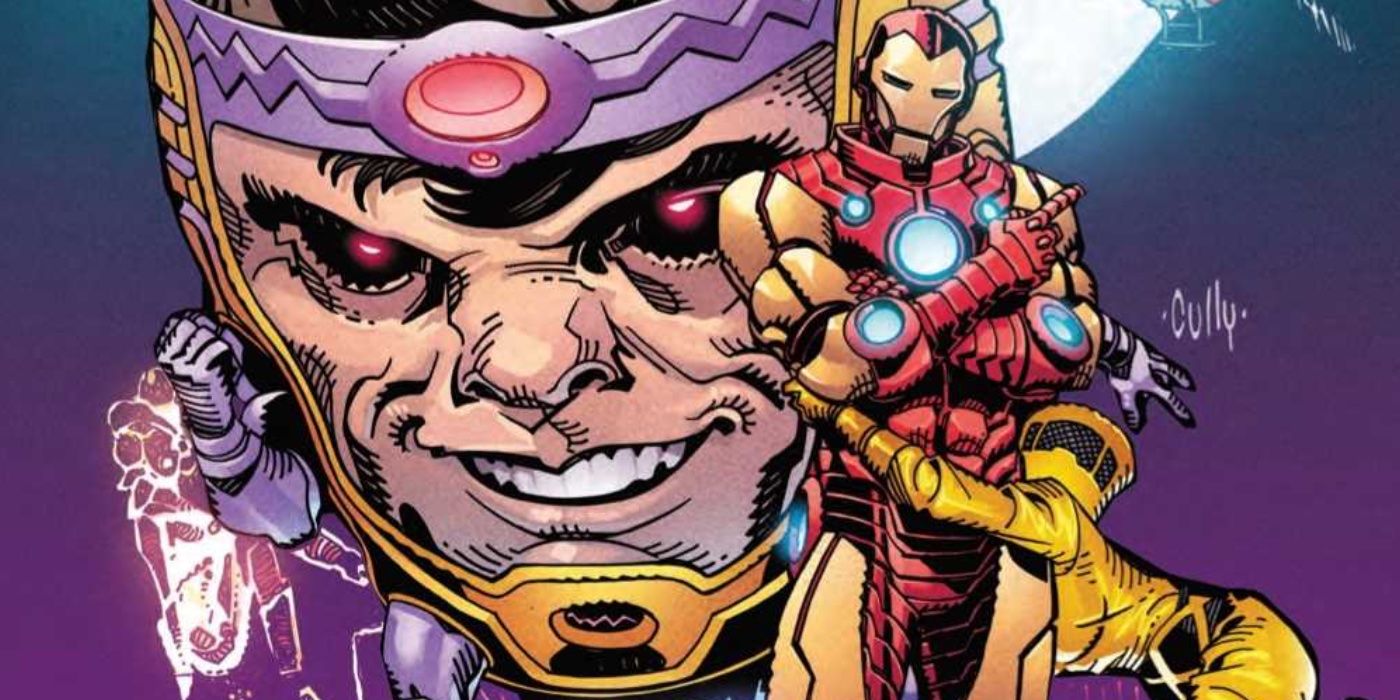 その他 1967 1st MODOK Cap America comic TALES OF SUSPENSE #94 comic book 1967-FIRST MODOK-CAPTAIN
