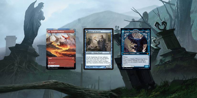 mtg deadpool trading card MTG Magic The Gathering Secret Lair Marvel's Deadpool (Non-Foil) –  Collector's Avenue main image 1