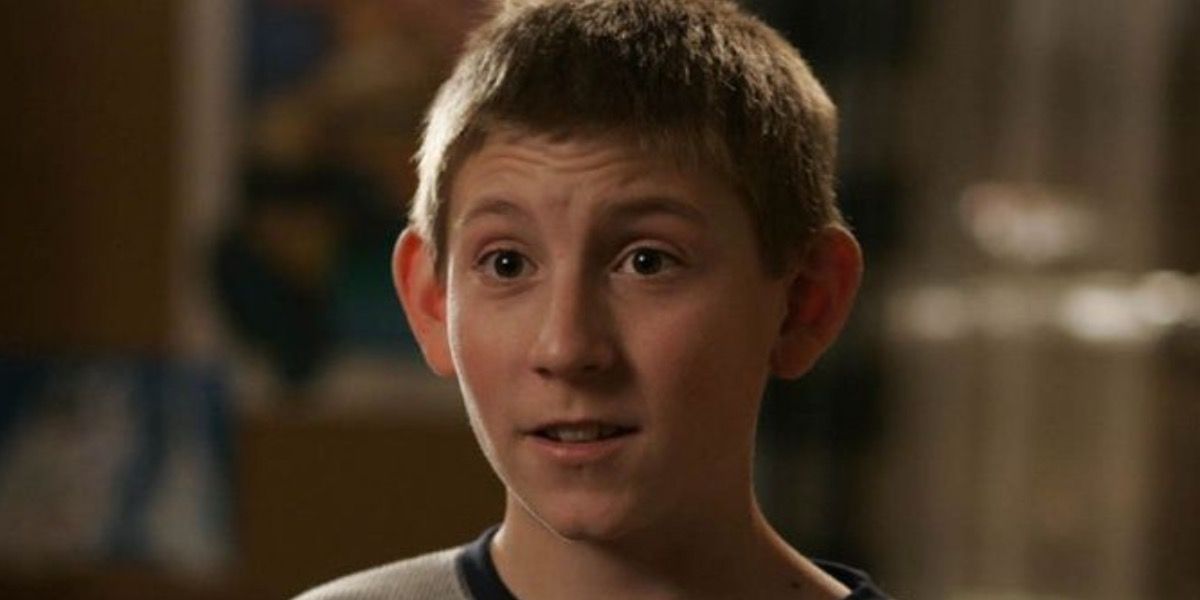10 Funniest Quotes From Malcolm In The Middle Ranked