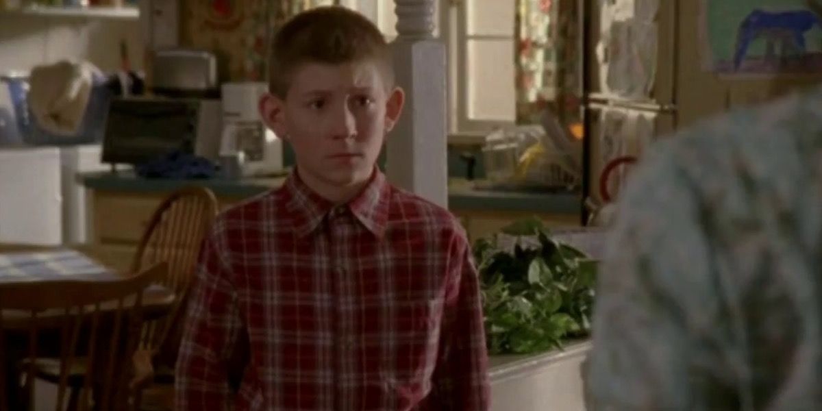 10 Funniest Quotes From Malcolm In The Middle Ranked