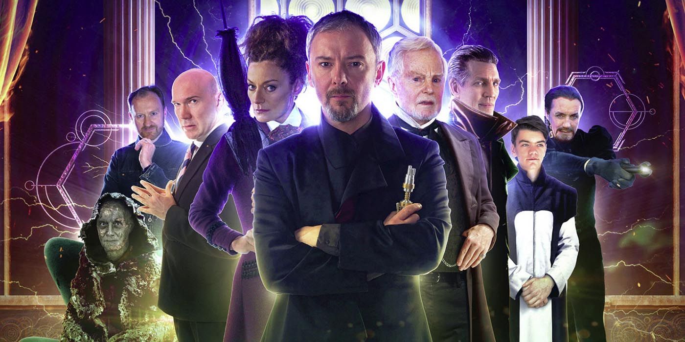 Masterful-doctor-who.jpg?w=