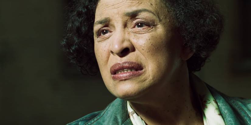 The Matrix: 10 Quotes From The Oracle That Will Mess With Your Head