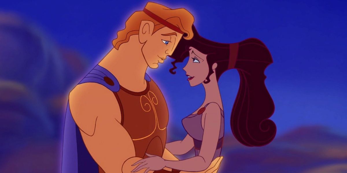 The 10 Most Expensive Traditionally Animated Movies Of All Time According To Box Office Mojo The 10 Most Expensive Traditionally Animated Movies Of All Time According To Box Office Mojo