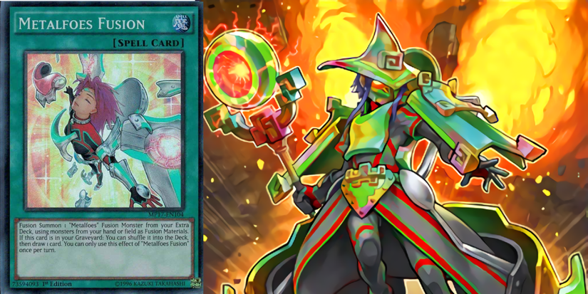 yugioh elemental hero booster box Yu-Gi-Oh! OCG Duel Monsters Power Of The Elements Box Cg1793 main image 0