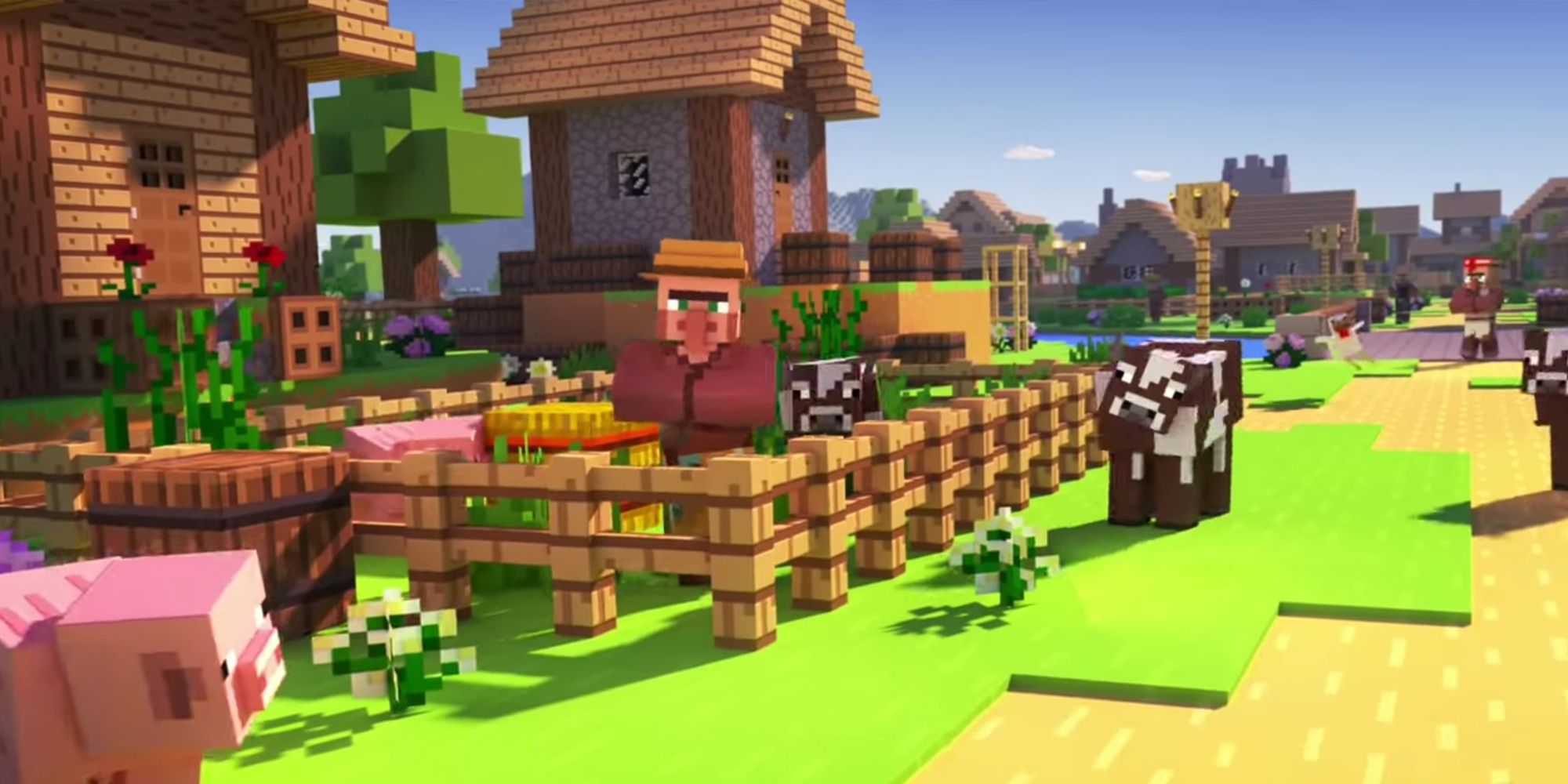 minecraft ps3 download texture packs free