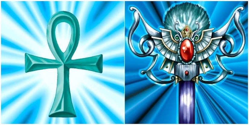 censored yugioh cards labyrinth CR02-AE120 Labrynth Labyrinth (R) – TCG Corner main image 1