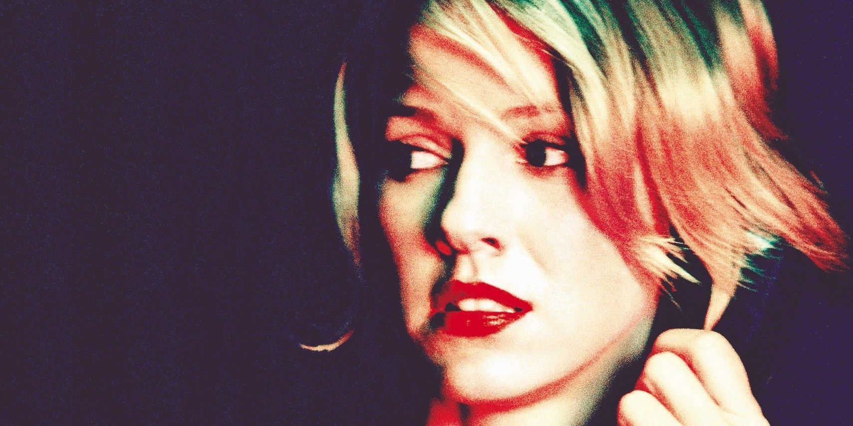 10 Best Modern Film Noir Movies Ranked According To IMDb