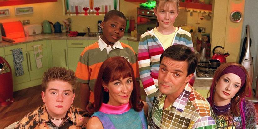 The Prisoner & 9 Other Lesser-Known Sci-Fi Shows For Your Next Bingefest