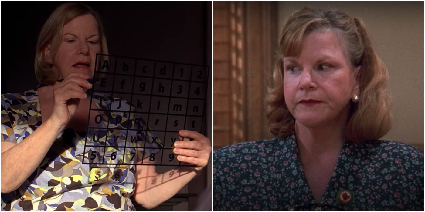 Breaking Bad 8 Actors Who Appeared On Seinfeld.