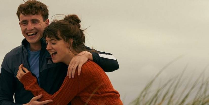10 Great Drama Shows To Binge On Hulu Right Now